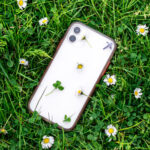 [TEMP] Poszukuję osoby do wykoszenia trawy