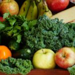 [TEMP] Sprzedam działkę nr 55